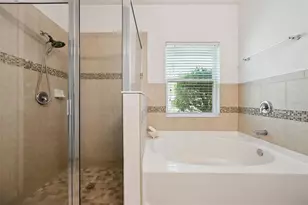 921 Bending Oak Trail, Winter Garden, FL 34787 - Photo 21