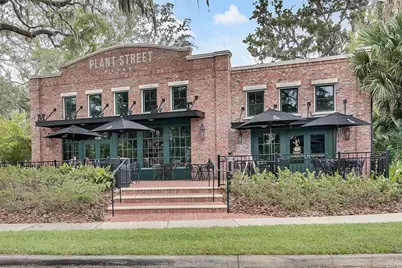 921 Bending Oak Trail, Winter Garden, FL 34787 - Photo 53