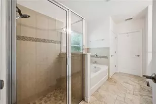 921 Bending Oak Trail, Winter Garden, FL 34787 - Photo 7