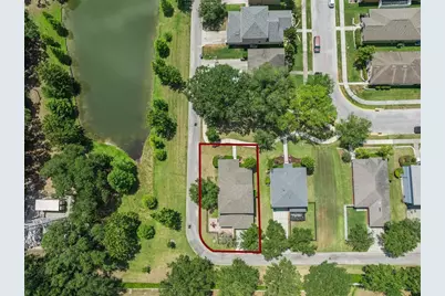 921 Bending Oak Trail, Winter Garden, FL 34787 - Photo 41
