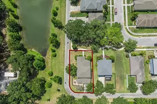921 Bending Oak Trail, Winter Garden, FL 34787 - Photo 41