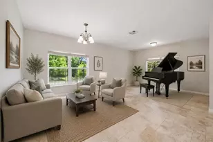 921 Bending Oak Trail, Winter Garden, FL 34787 - Photo 5