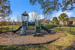921 Bending Oak Trail, Winter Garden, FL 34787 - Photo 51