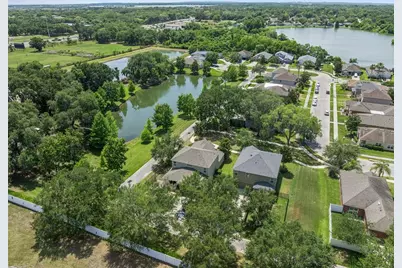 921 Bending Oak Trail, Winter Garden, FL 34787 - Photo 43