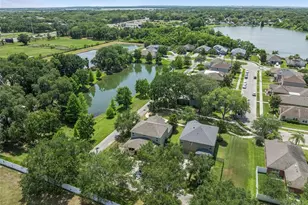 921 Bending Oak Trail, Winter Garden, FL 34787 - Photo 43