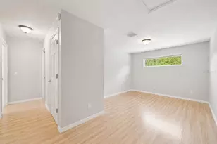 921 Bending Oak Trail, Winter Garden, FL 34787 - Photo 23