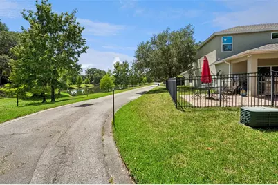 921 Bending Oak Trail, Winter Garden, FL 34787 - Photo 39