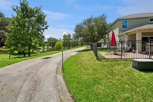921 Bending Oak Trail, Winter Garden, FL 34787 - Photo 39
