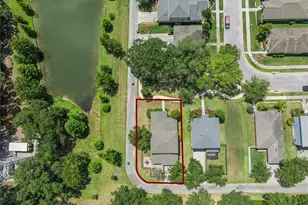 921 Bending Oak Trail, Winter Garden, FL 34787 - Photo 29
