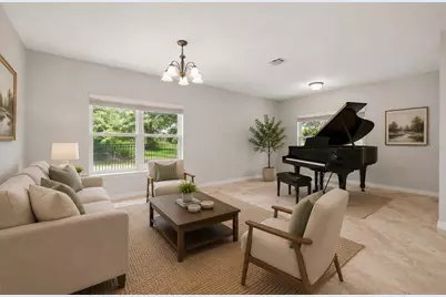921 Bending Oak Trail, Winter Garden, FL 34787 - Photo 3
