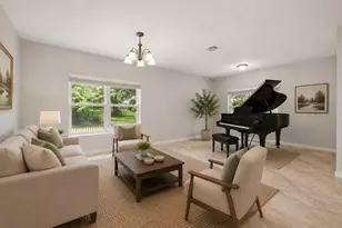 921 Bending Oak Trail, Winter Garden, FL 34787 - Photo 3