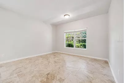 921 Bending Oak Trail, Winter Garden, FL 34787 - Photo 7