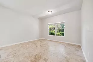 921 Bending Oak Trail, Winter Garden, FL 34787 - Photo 7