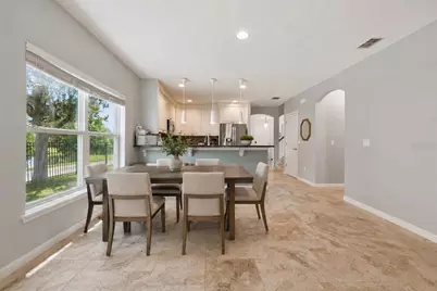 921 Bending Oak Trail, Winter Garden, FL 34787 - Photo 13