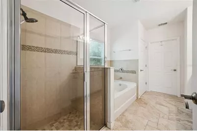 921 Bending Oak Trail, Winter Garden, FL 34787 - Photo 19