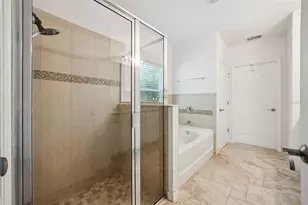 921 Bending Oak Trail, Winter Garden, FL 34787 - Photo 19