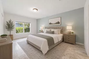 921 Bending Oak Trail, Winter Garden, FL 34787 - Photo 5