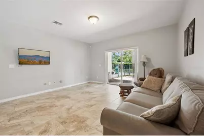 921 Bending Oak Trail, Winter Garden, FL 34787 - Photo 13