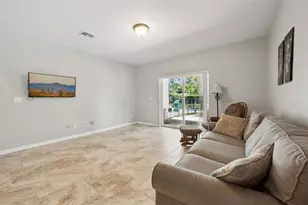 921 Bending Oak Trail, Winter Garden, FL 34787 - Photo 13