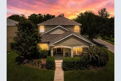 921 Bending Oak Trail, Winter Garden, FL 34787 - Photo 1
