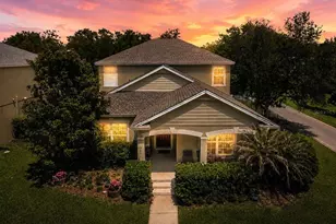921 Bending Oak Trail, Winter Garden, FL 34787 - Photo 1