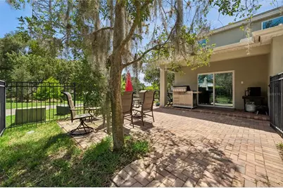 921 Bending Oak Trail, Winter Garden, FL 34787 - Photo 25