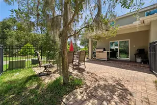 921 Bending Oak Trail, Winter Garden, FL 34787 - Photo 25
