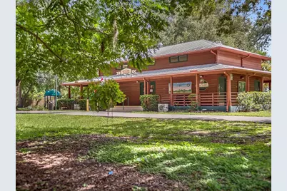 921 Bending Oak Trail, Winter Garden, FL 34787 - Photo 47