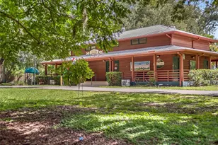 921 Bending Oak Trail, Winter Garden, FL 34787 - Photo 47