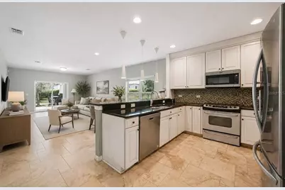 921 Bending Oak Trail, Winter Garden, FL 34787 - Photo 9