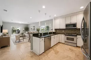 921 Bending Oak Trail, Winter Garden, FL 34787 - Photo 9