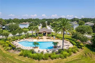 921 Bending Oak Trail, Winter Garden, FL 34787 - Photo 37
