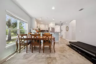 921 Bending Oak Trail, Winter Garden, FL 34787 - Photo 15