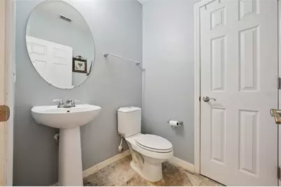 921 Bending Oak Trail, Winter Garden, FL 34787 - Photo 17