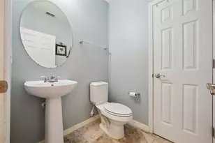 921 Bending Oak Trail, Winter Garden, FL 34787 - Photo 17