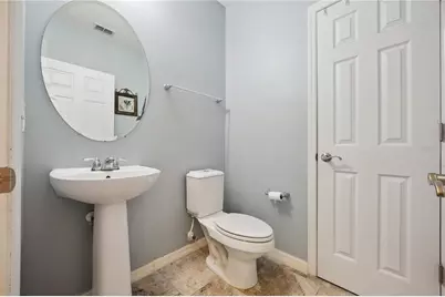 921 Bending Oak Trail, Winter Garden, FL 34787 - Photo 15