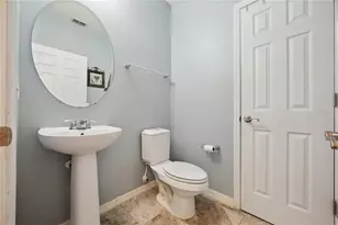 921 Bending Oak Trail, Winter Garden, FL 34787 - Photo 15