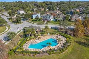 921 Bending Oak Trail, Winter Garden, FL 34787 - Photo 39