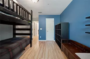 921 Bending Oak Trail, Winter Garden, FL 34787 - Photo 21
