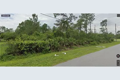 Majestic Street, Orlando, FL 32833 - Photo 3