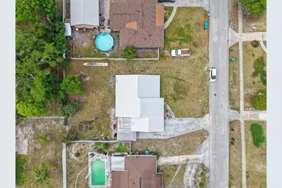 1199 Galgano Avenue, Deltona, FL 32725 - Photo 27