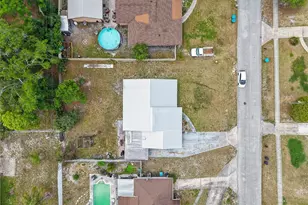 1199 Galgano Ave, Deltona, FL 32725 - Photo 27