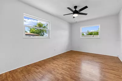 1199 Galgano Avenue, Deltona, FL 32725 - Photo 17