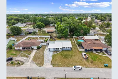 1199 Galgano Avenue, Deltona, FL 32725 - Photo 25
