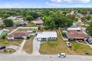 1199 Galgano Ave, Deltona, FL 32725 - Photo 25
