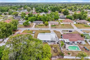 1199 Galgano Ave, Deltona, FL 32725 - Photo 29