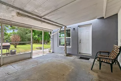 1199 Galgano Avenue, Deltona, FL 32725 - Photo 21