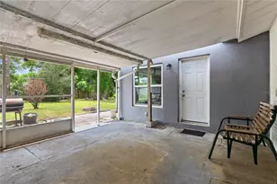 1199 Galgano Ave, Deltona, FL 32725 - Photo 21