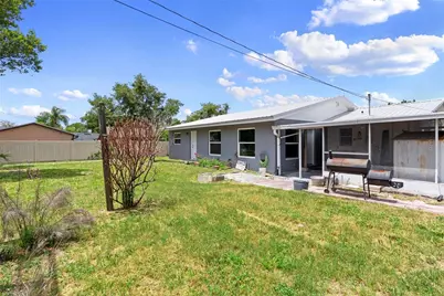 1199 Galgano Avenue, Deltona, FL 32725 - Photo 19