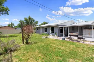 1199 Galgano Ave, Deltona, FL 32725 - Photo 19